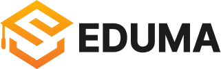 ZeusCamp Security Academy